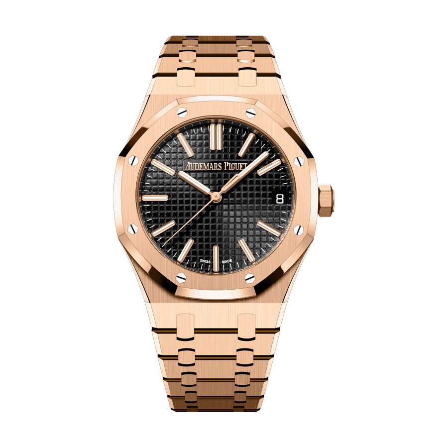 Audemars Piguet Royal Oak ROYAL OAK SELFWINDING