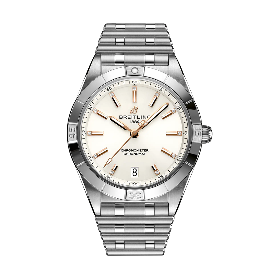 Breitling Chronomat Chronomat Automatic 36