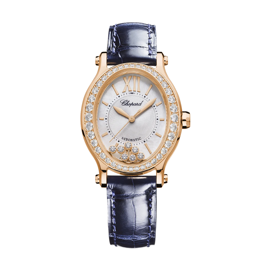 Chopard Happy Sport Happy Sport