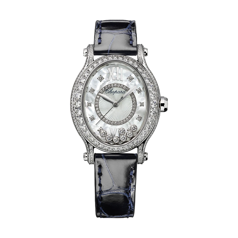 Chopard Happy Sport Happy Sport