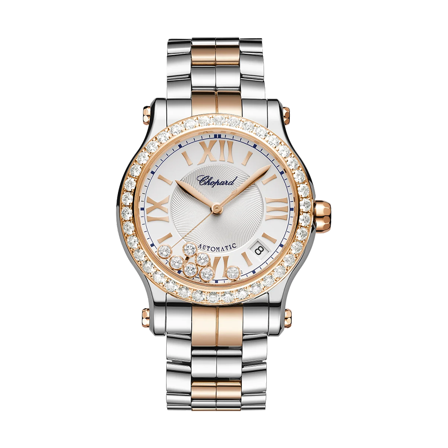 Chopard Happy Sport Happy Sport