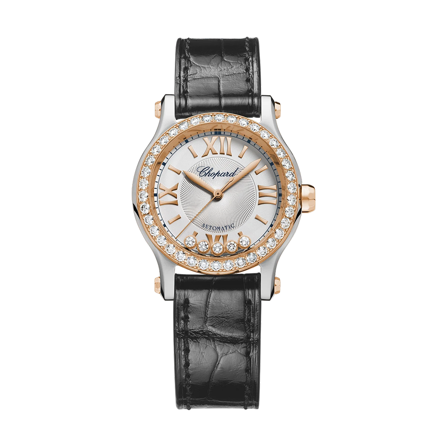 Chopard Happy Sport Happy Sport