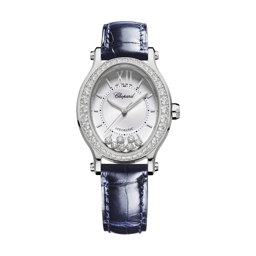 Chopard Happy Sport Happy Sport