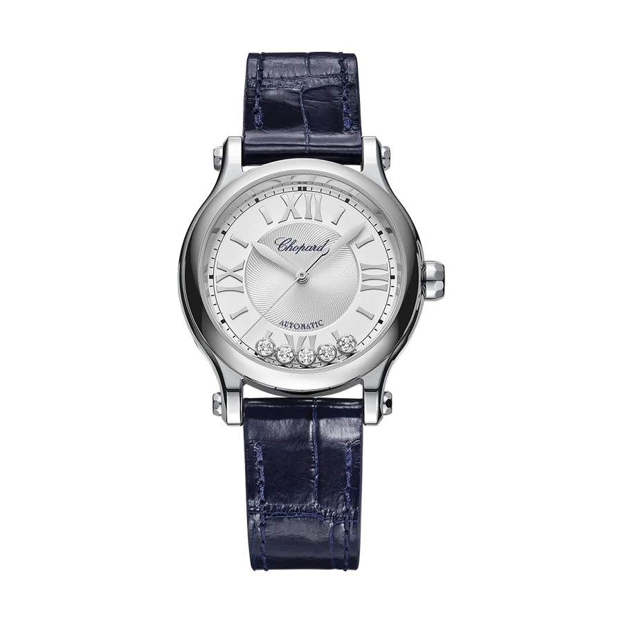 Chopard Happy Sport Happy Sport