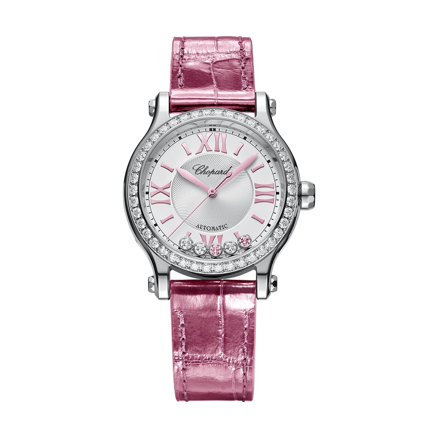 Chopard Happy Sport Happy Sport