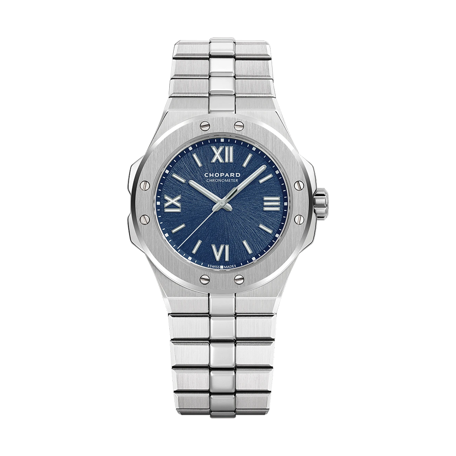 Chopard Alpine Eagle Alpine Eagle 36