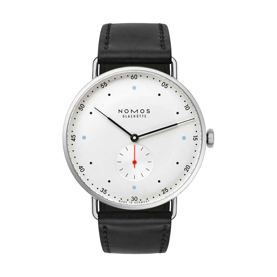 Nomos Metro Metro 38