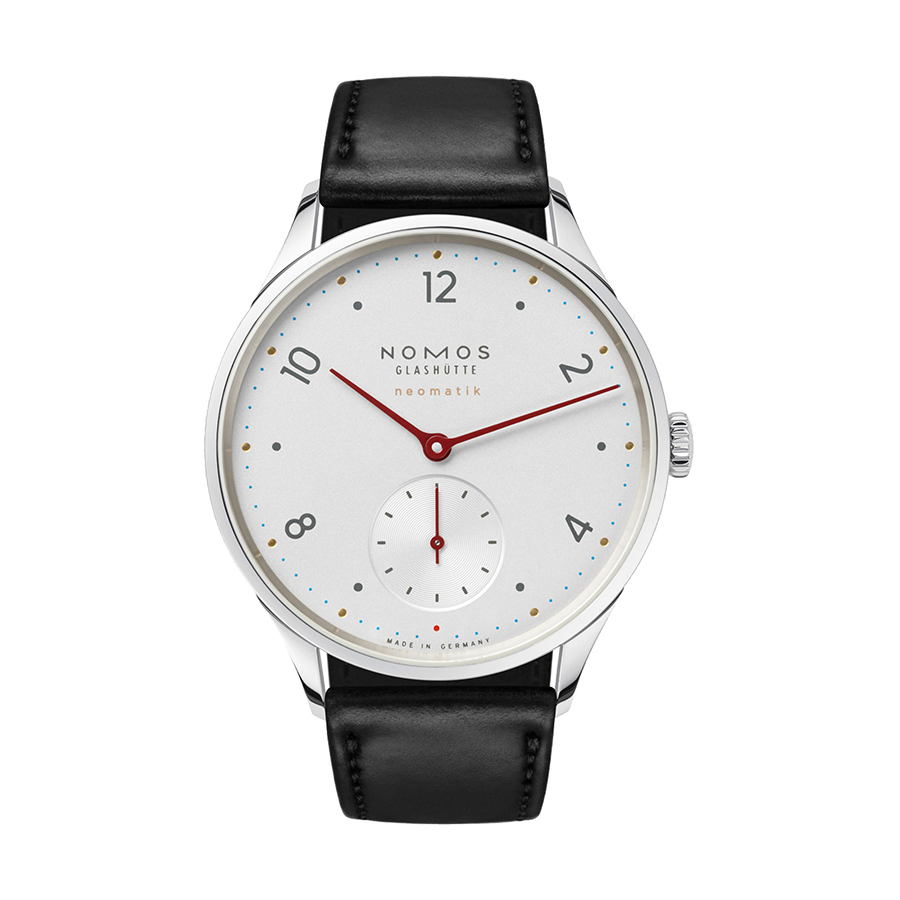 Nomos Minimatik Minimatik