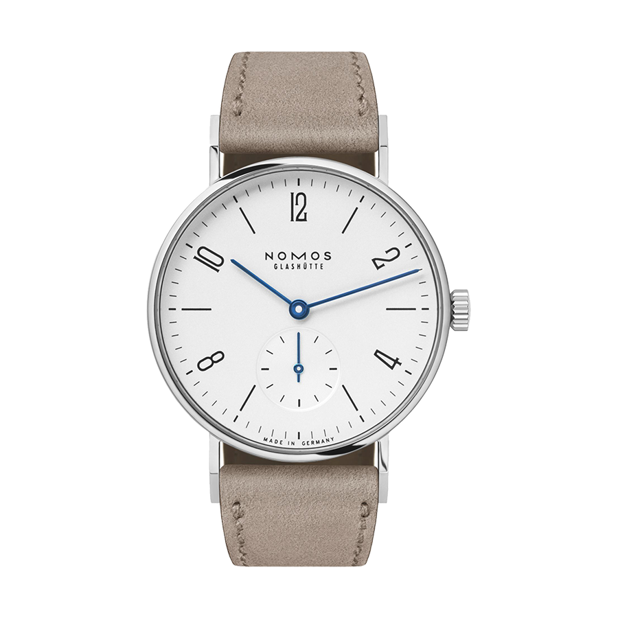 Nomos Tangente Tangente 33