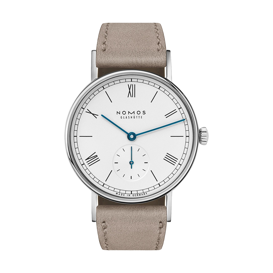 Nomos Ludwig Ludwig 33