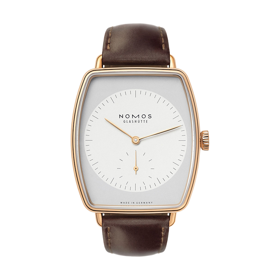 Nomos Lux Lux Hermelin