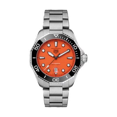 TAG Heuer Aquaracer Diving