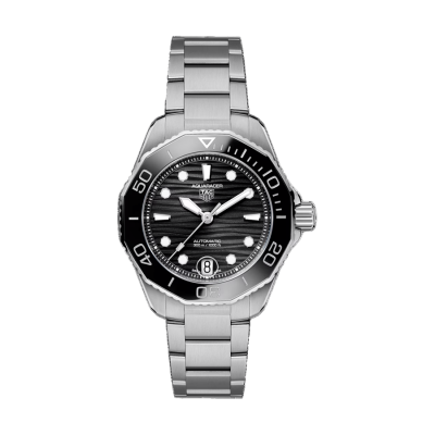 TAG Heuer Aquaracer Diving
