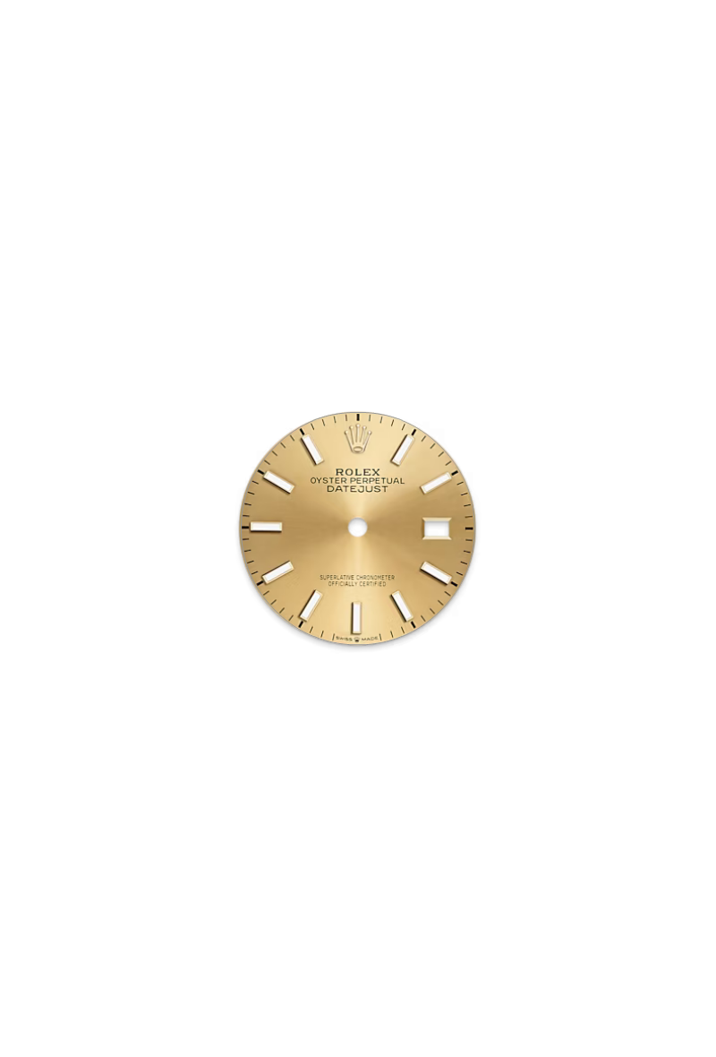 Champagne-colour