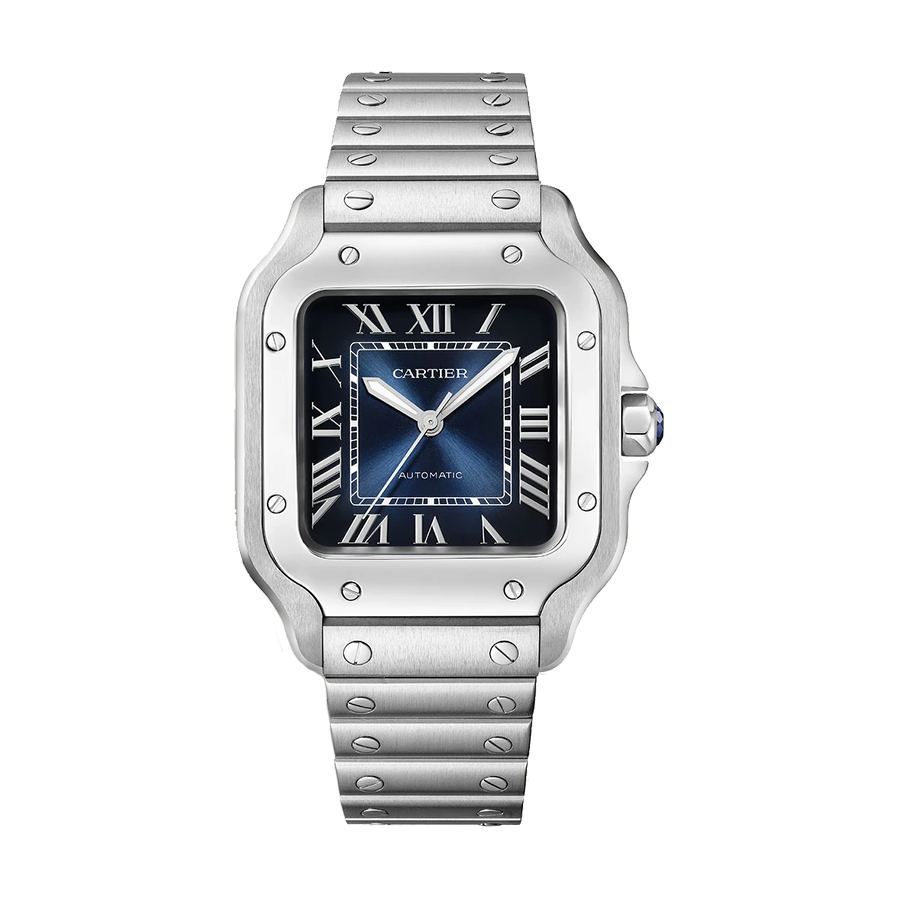 Cartier, Santos De Cartier - WSSA0063