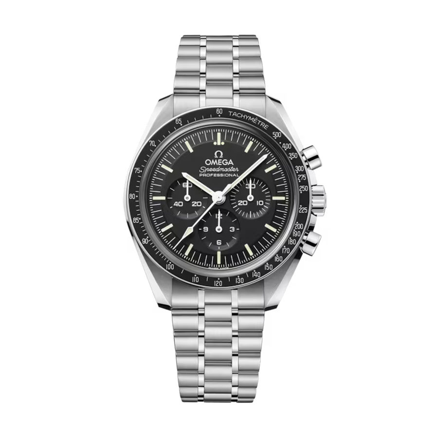 Omega, Speedmaster - 310.30.42.50.01.002