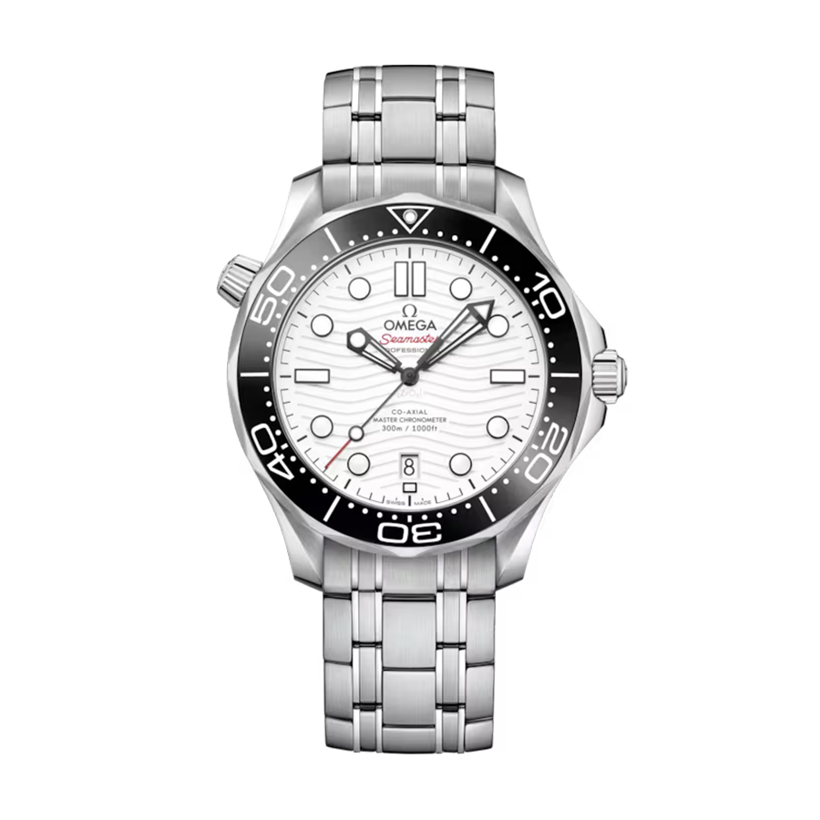 Omega, Seamaster - 210.30.42.20.04.001