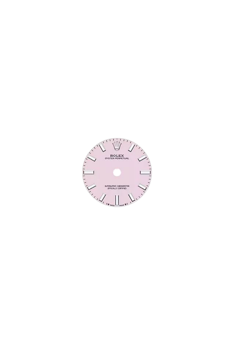 Candy pink