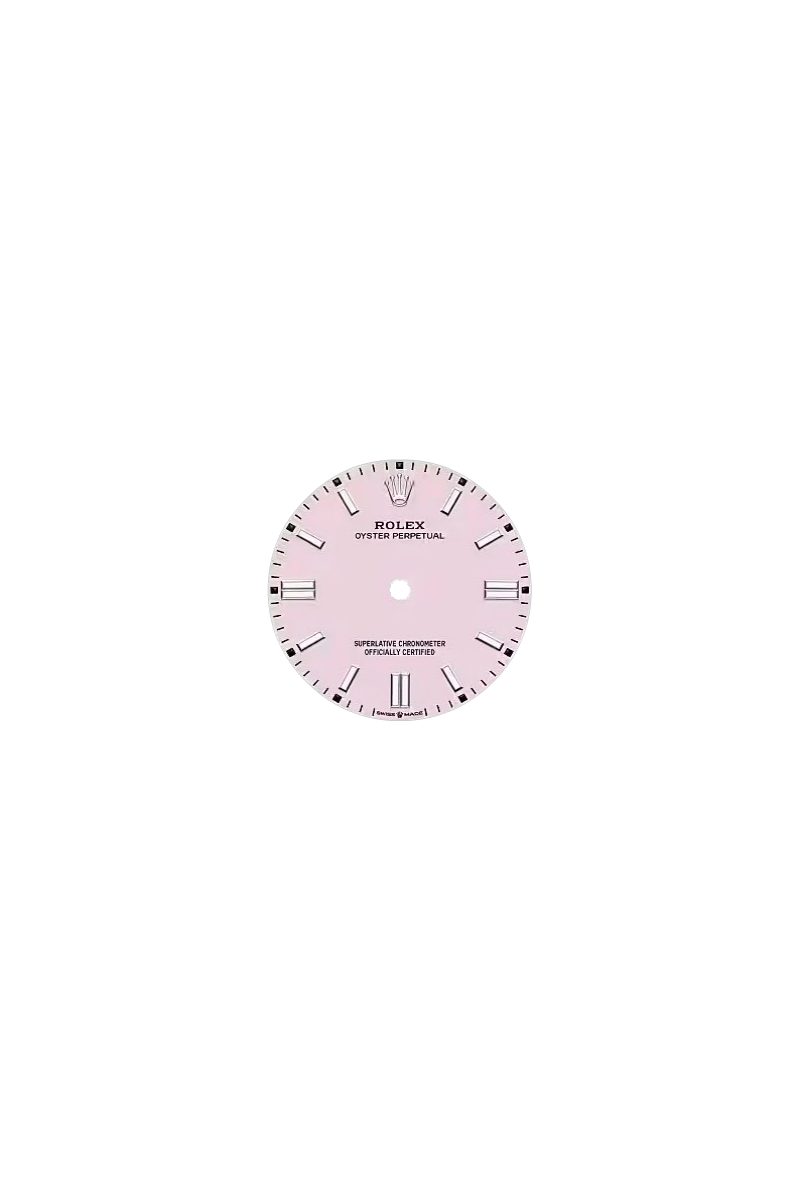 Candy pink