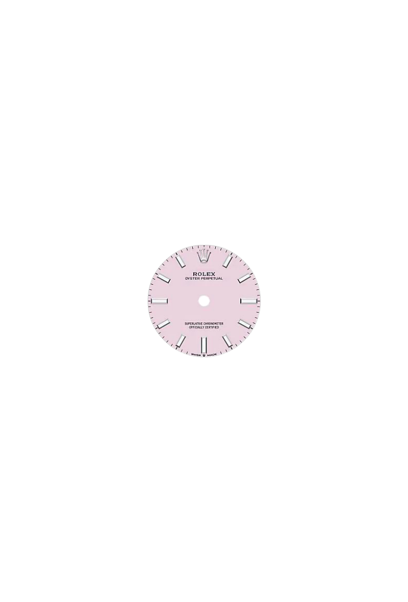 Candy pink