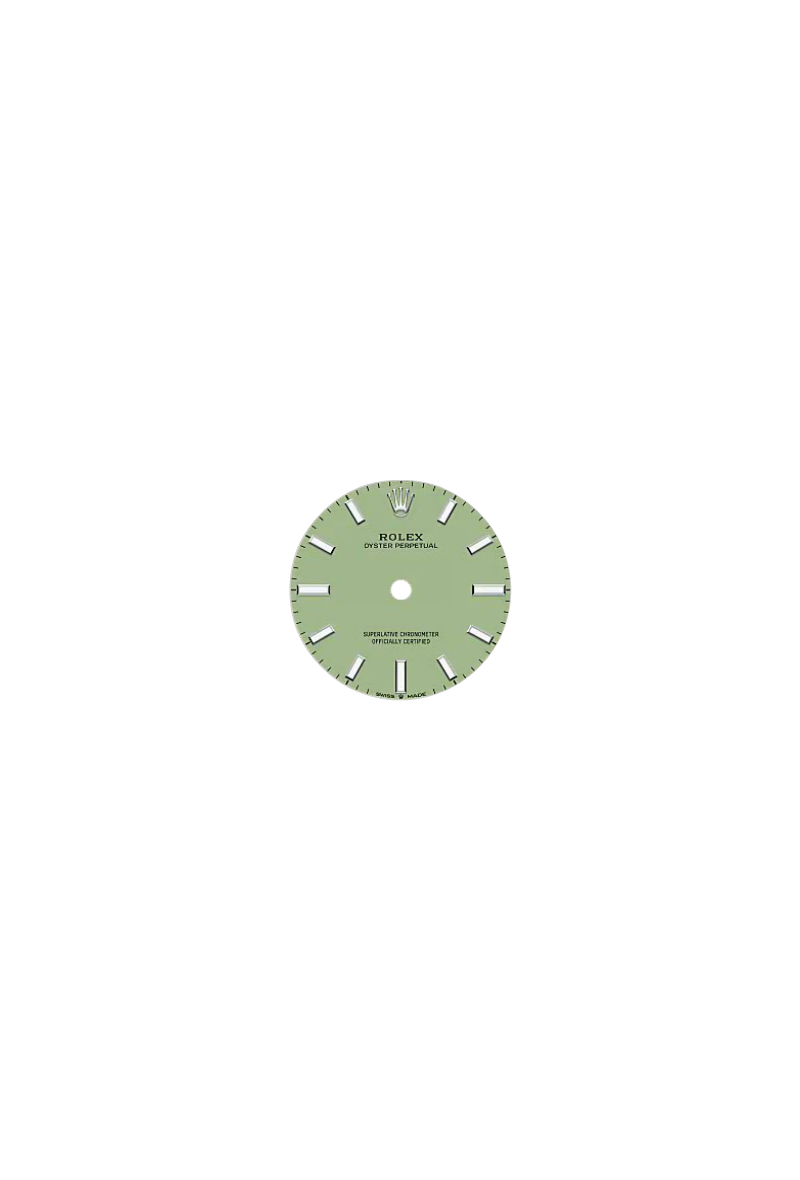 Pistachio
